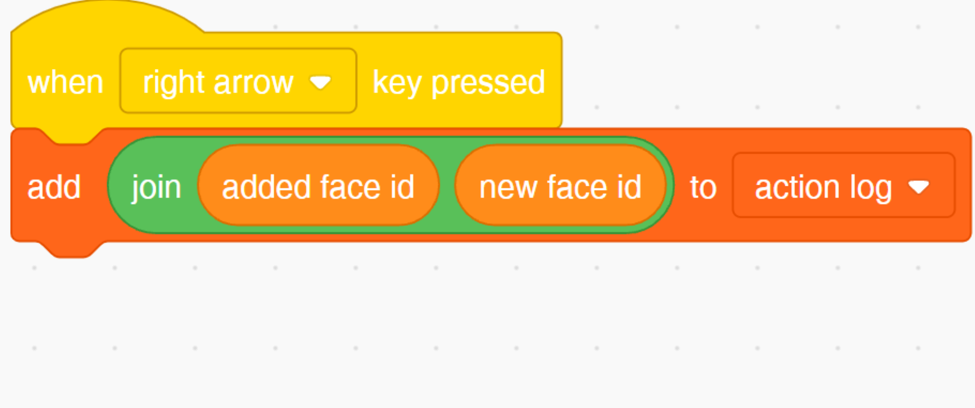 Upload Images\Action log code.PNG